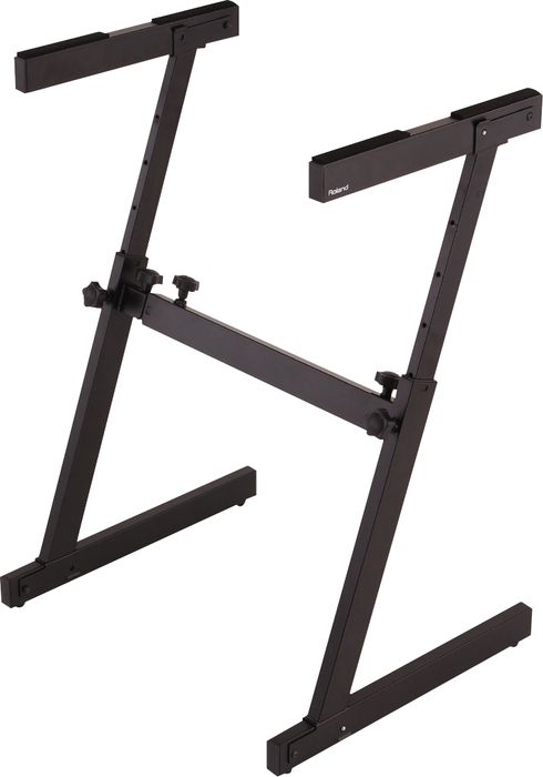 Roland&nbsp;KS-18Z Keyboard Stand - 88 Keys&nbsp;&nbsp;