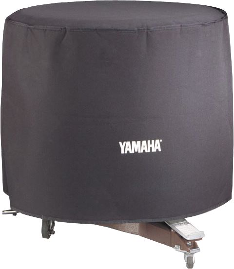 Yamaha&nbsp;Timpani Drop Cover&nbsp;Long&nbsp;20 Inch
