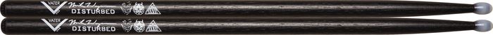 Vater&nbsp;Mike Wengren Drumsticks&nbsp;&nbsp;