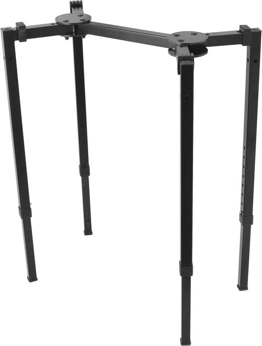 On-Stage Stands&nbsp;WS8540 Small Heavy-Duty T-Stand&nbsp;&nbsp;