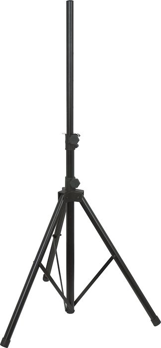 Musician's Gear&nbsp;Standard Speaker Stand&nbsp;&nbsp;