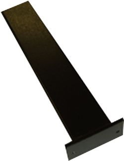 Solidstand&nbsp;Accessory Extension Arm (for Freedom)&nbsp;&nbsp;