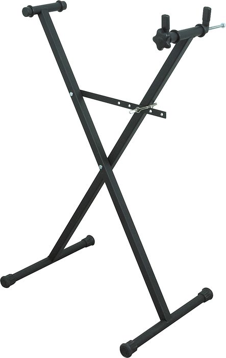 Morrell Music&nbsp;Lap Steel Stand&nbsp;&nbsp;