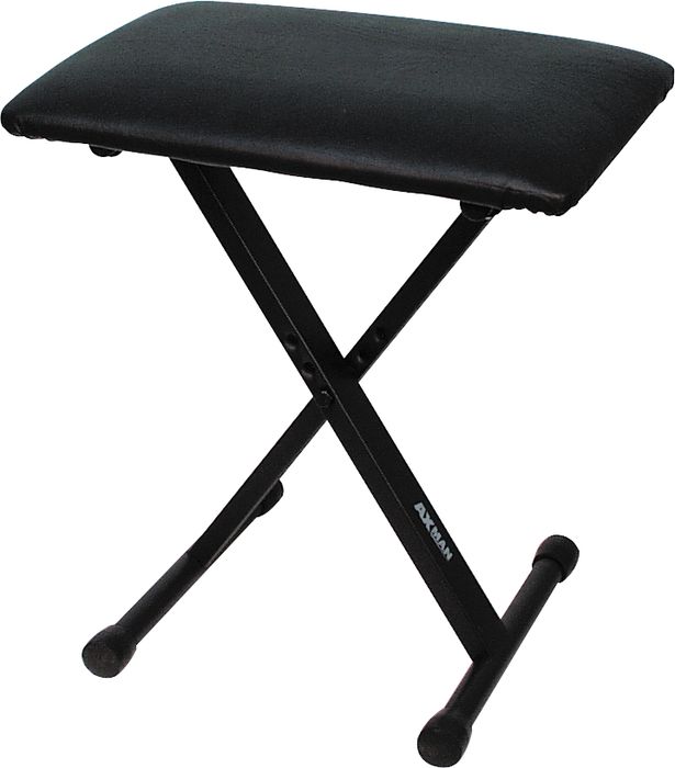 On-Stage Stands&nbsp;KT7800 Standard Keyboard Bench&nbsp;&nbsp;