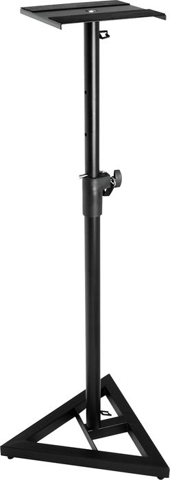 Musician's Gear&nbsp;SMS-6000 Monitor Stand&nbsp;&nbsp;