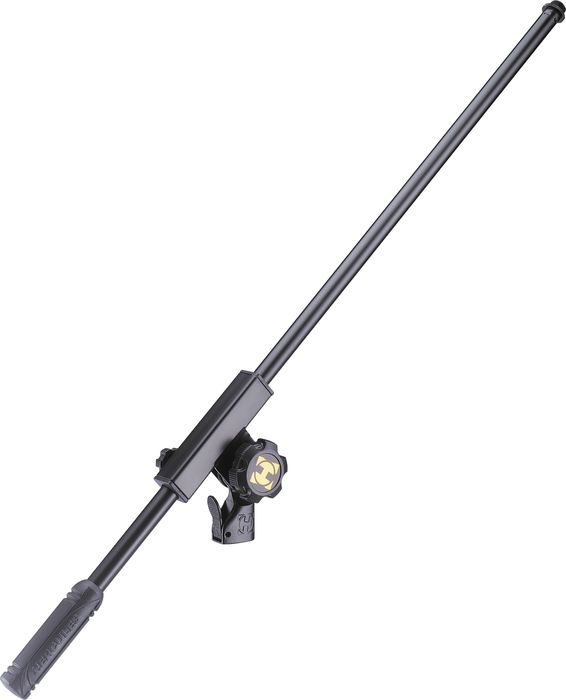 Hercules Stands&nbsp;MB300B Long Boom&nbsp;&nbsp;