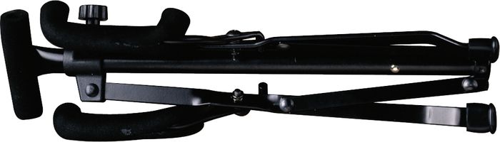 Fender Electric Guitar Folding Stand
