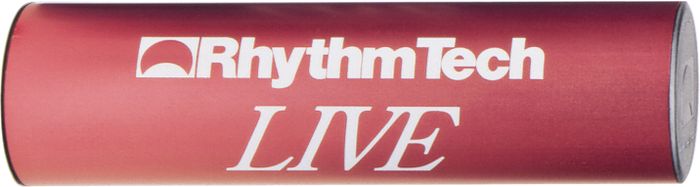 Rhythmtech Rt2030 Live Shaker Red
