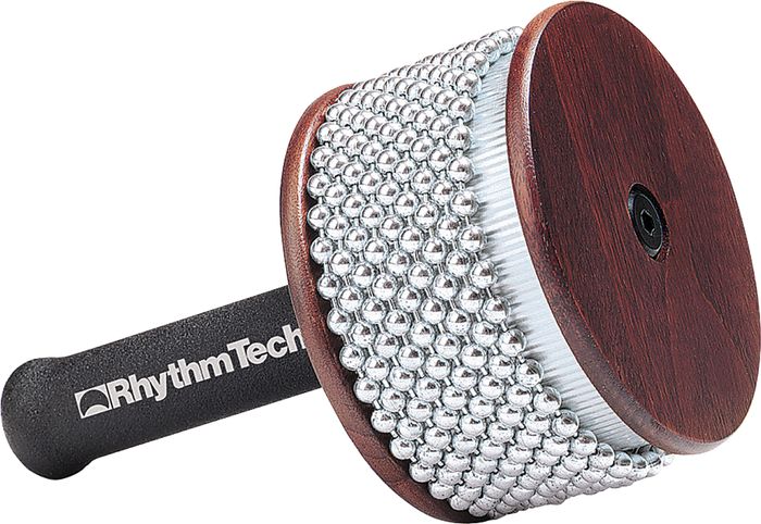 Rhythmtech Rt8000 Cabasa