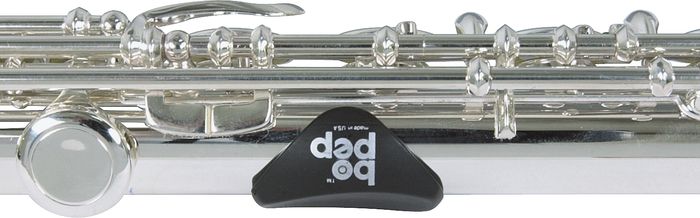 Bo-Pep&nbsp;Flute Thumb Guide&nbsp;&nbsp;
