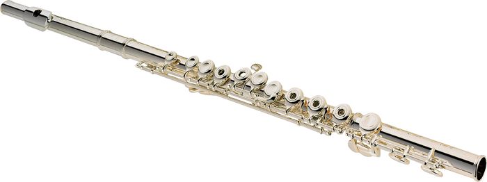 Jupiter&nbsp;711 Series Intermediate Flute&nbsp;&nbsp;