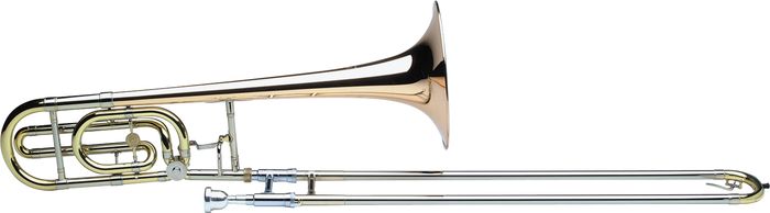 Holton&nbsp;TR150 Series F Attachment Trombone&nbsp;&nbsp;