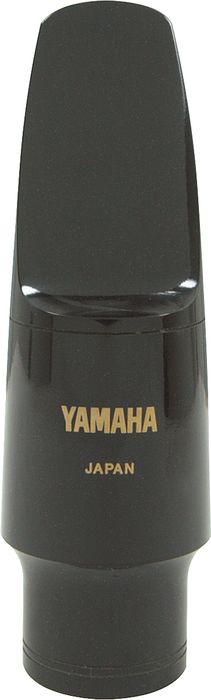 Yamaha&nbsp;4C Alto Saxophone Mouthpiece&nbsp;&nbsp;