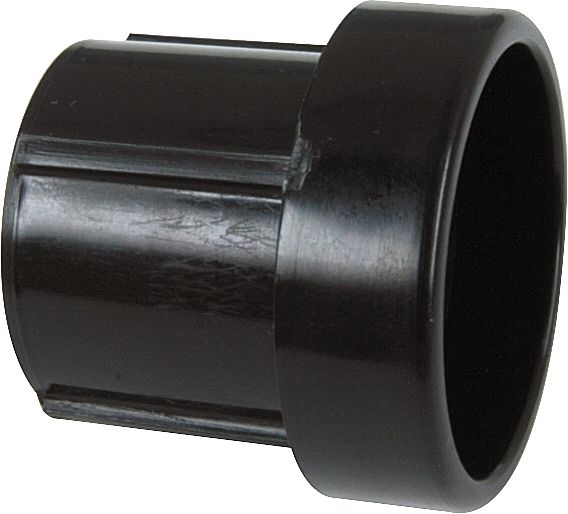 Yamaha&nbsp;YAC1074P Tenor Sax End Plug&nbsp;&nbsp;