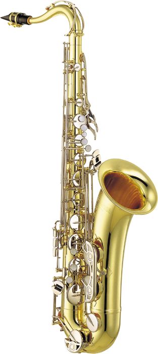 Yamaha&nbsp;YTS-23 Student Tenor Saxophone&nbsp;&nbsp;
