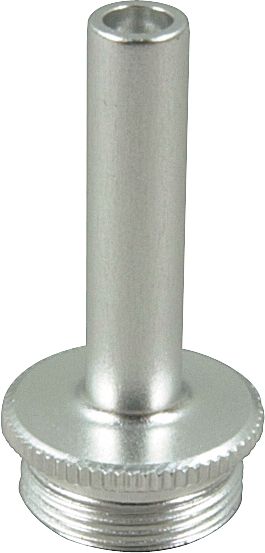 Bach&nbsp;Trumpet Valve Stem&nbsp;&nbsp;