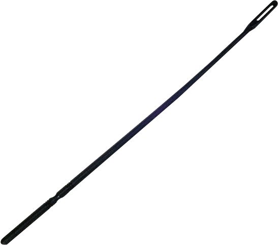Yamaha Piccolo Cleaning Rod Piccolo