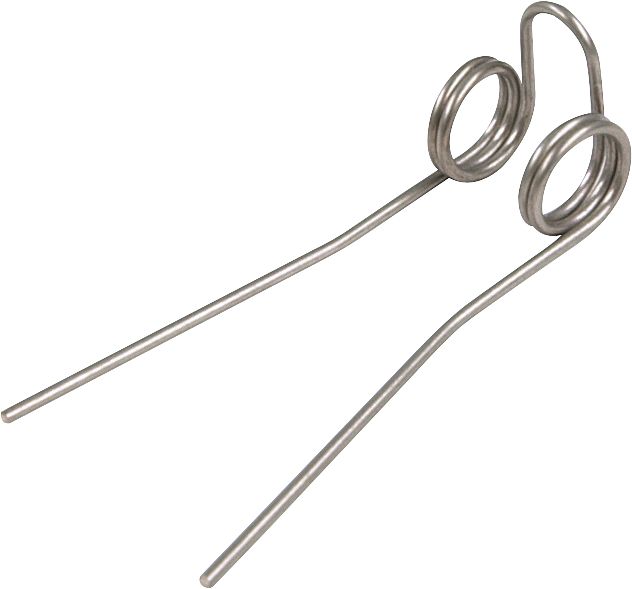Bach&nbsp;Trumpet Waterkey Spring&nbsp;&nbsp;