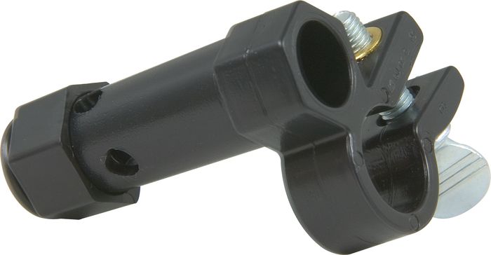 BERP&nbsp;Buzz Extension and Resistance Piece for Trumpet&nbsp;&nbsp;