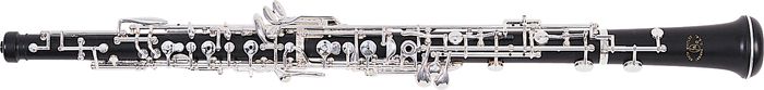 Fox&nbsp;Model 300 Professional Oboe&nbsp;&nbsp;