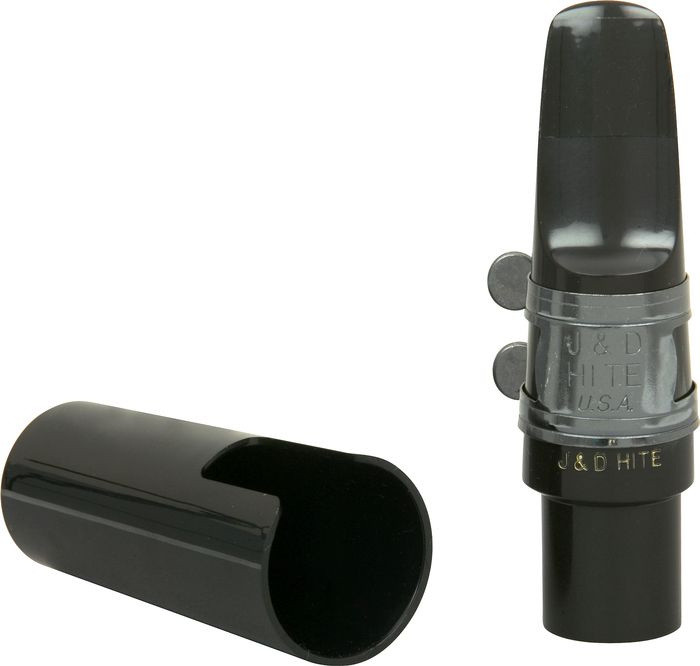 J & D Hite&nbsp;Artist Tenor Saxophone Mouthpiece&nbsp;&nbsp;