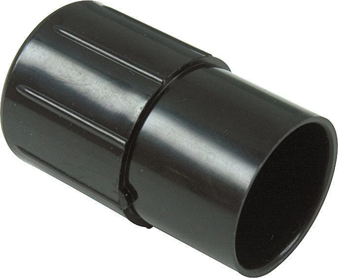 Selmer&nbsp;Saxophone End Plugs&nbsp;&nbsp;