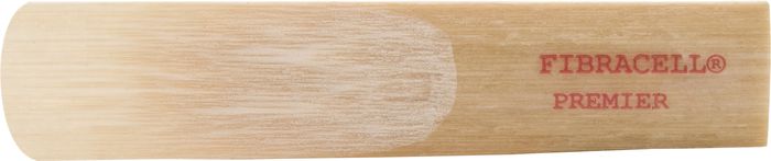 Fibracell&nbsp;Synthetic Tenor Saxophone Reed&nbsp;Strength 4&nbsp;