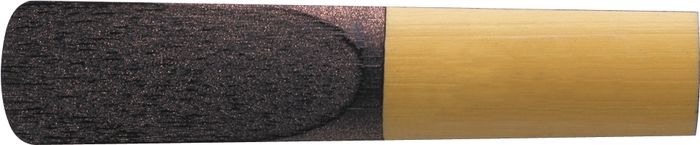 Rico&nbsp;Plasticover Tenor Saxophone Reeds&nbsp;&nbsp;