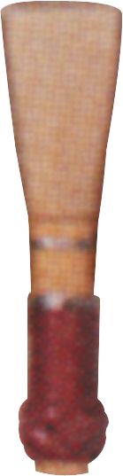 Fox&nbsp;Renard Bassoon Reed&nbsp;&nbsp;