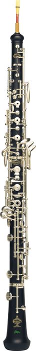 Buffet Crampon&nbsp;Model 3613G Green Line Oboe&nbsp;&nbsp;