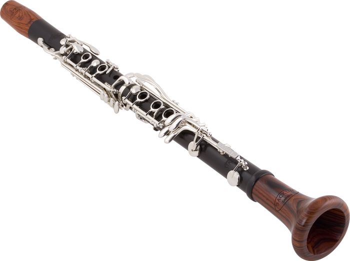 Leblanc&nbsp;Symphonie A Clarinet&nbsp;&nbsp;