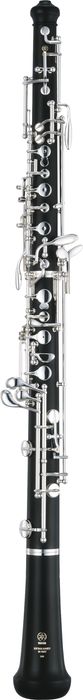Yamaha&nbsp;YOB-241 Series Student Oboe&nbsp;&nbsp;