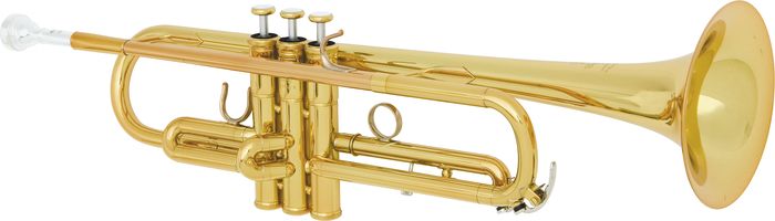 Yamaha&nbsp;YTR-8310Z Bobby Shew Custom Series Bb Trumpet&nbsp;&nbsp;
