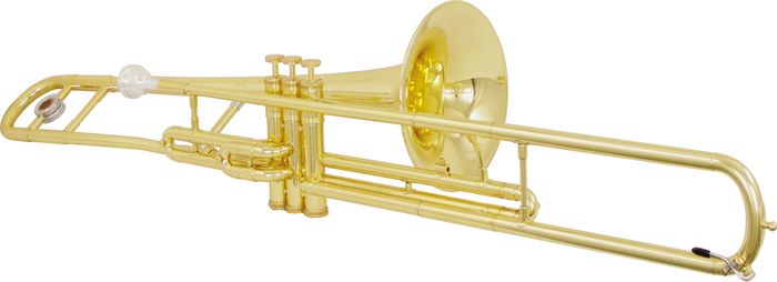 Kanstul&nbsp;959 Series Valve Trombone&nbsp;&nbsp;