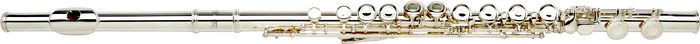 Barrington&nbsp;Model 229SP Student Flute&nbsp;&nbsp;