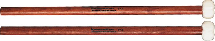 Innovative Percussion&nbsp;Concert Timpani Mallets&nbsp;Medium&nbsp;