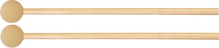 Innovative Percussion Ip901 Soft Xylophone Mallets