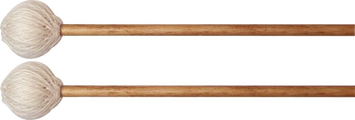 Innovative Percussion&nbsp;Jim Casella Series Keyboard Mallets&nbsp;&nbsp;