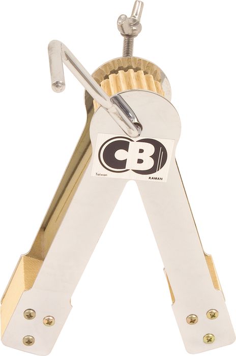 CB Percussion&nbsp;Ratchet&nbsp;&nbsp;