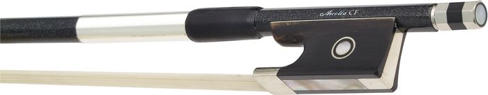 Arcolla&nbsp;Carbon Fiber Violin Bow&nbsp;&nbsp;