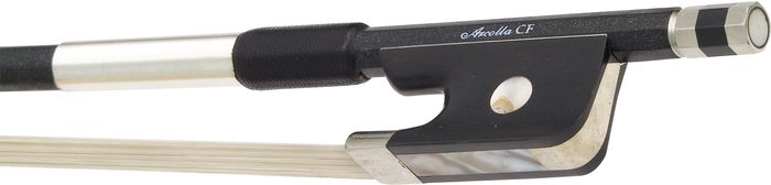 Arcolla&nbsp;Carbon Fiber Cello Bow&nbsp;&nbsp;