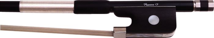 Premiere&nbsp;Artist Model CF Cello Bow&nbsp;&nbsp;