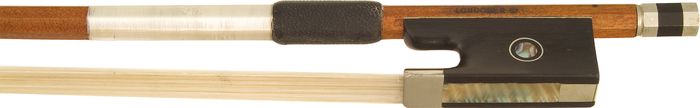 Londoner Bows&nbsp;One Star Violin Bow&nbsp;&nbsp;