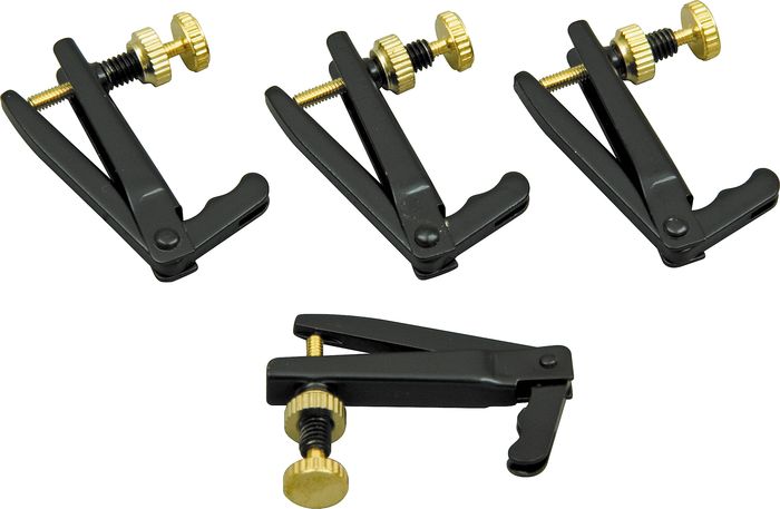 The String Centre&nbsp;Viola String Adjusters&nbsp;15+  Inch&nbsp;