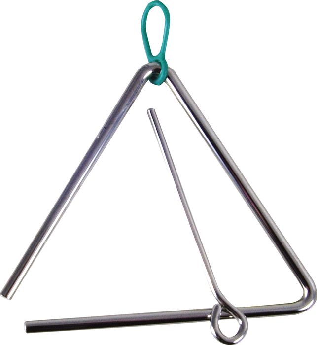 Trophy&nbsp;Triangle&nbsp;&nbsp;