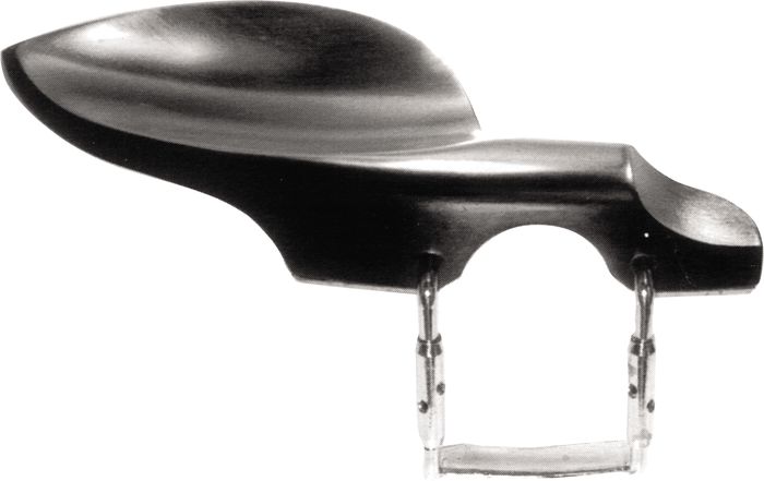 The String Centre&nbsp;Varga Violin/Viola Chinrest&nbsp;&nbsp;