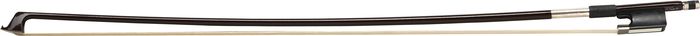 Glasser&nbsp;Fiberglass Viola Bow with Wire Grip&nbsp;&nbsp;