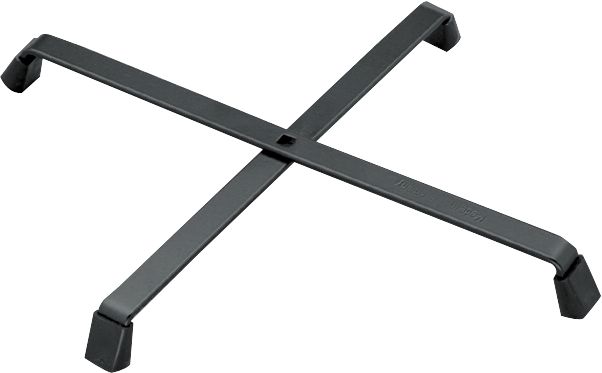 K&M&nbsp;Single Peg Base and Instrument Pegs&nbsp;Piccolo Peg Only - 9.5mm&nbsp;