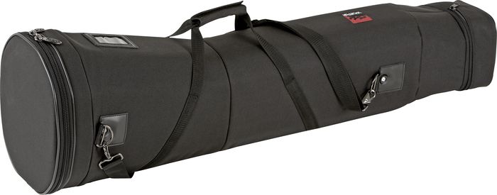 wolfpak 9l backpack