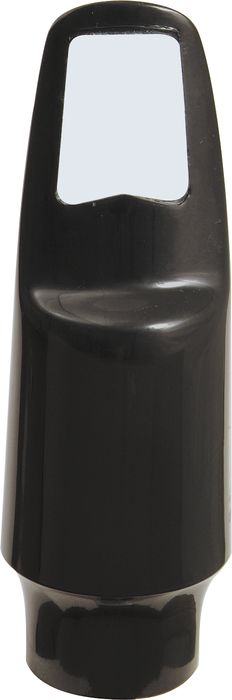 Claude Lakey&nbsp;Hard Rubber Alto Saxophone Mouthpiece&nbsp;&nbsp;